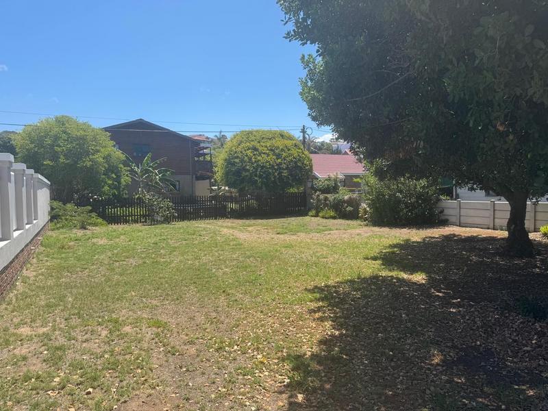 0 Bedroom Property for Sale in Reebok Western Cape